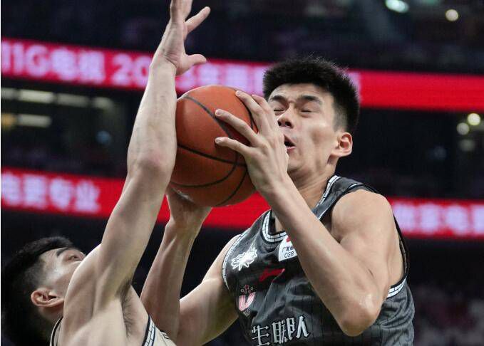 久久婷五月综合